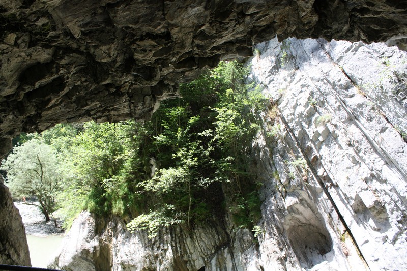 Click to see next picture