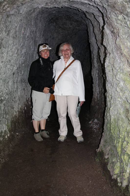 Click to see next picture