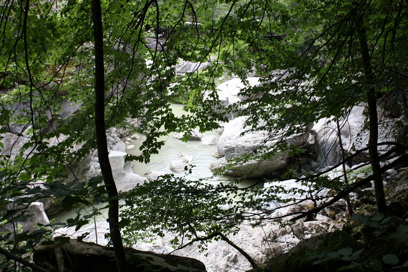Click to see next picture