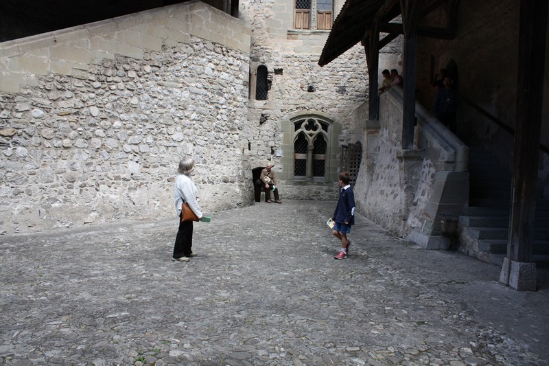 Click to see next picture