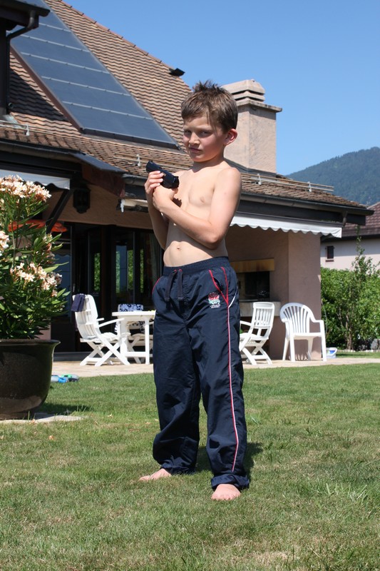 Click to see next picture