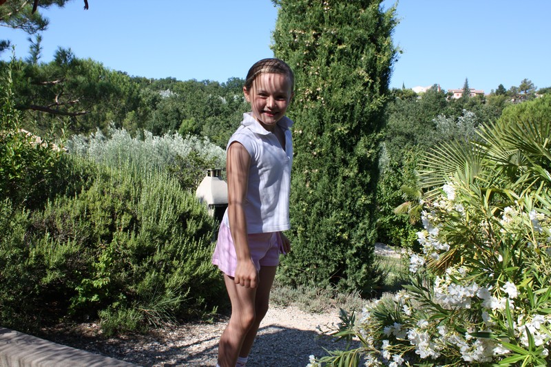 Click to see next picture