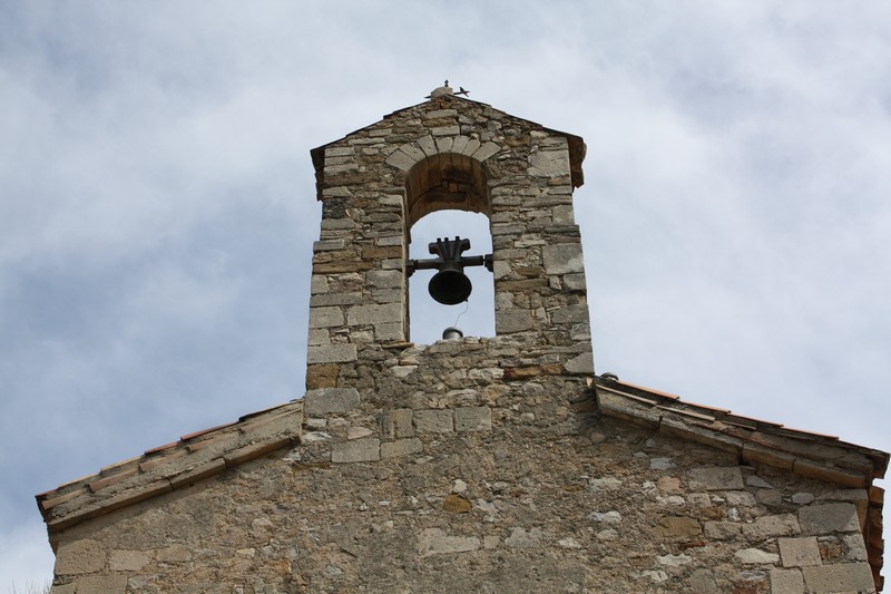 Click to see next picture